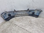 Bara fata Ford Focus 2 (DA) [Fabr 2004-2012] BLUE