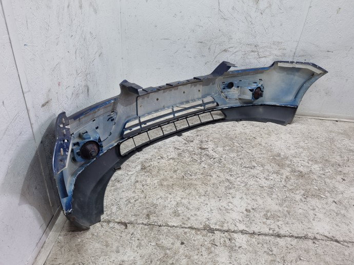 Bara fata Ford Focus 2 (DA) [Fabr 2004-2012] BLUE