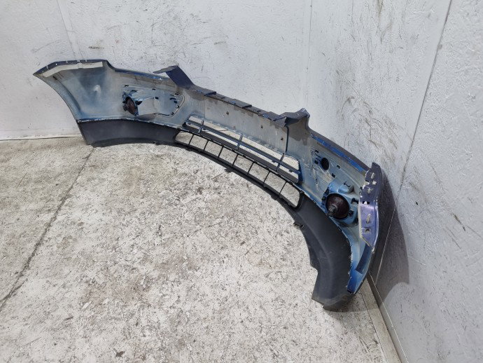 Bara fata Ford Focus 2 (DA) [Fabr 2004-2012] BLUE