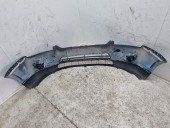 Bara fata Ford Focus 2 (DA) [Fabr 2004-2012] BLUE