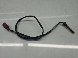 Senzor temperatura Volkswagen Golf 6 (5K1) [Fabr 2009-2013] 03L906088AJ