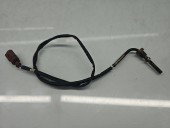 Senzor temperatura Volkswagen Golf 6 (5K1) [Fabr 2009-2013] 03L906088AJ