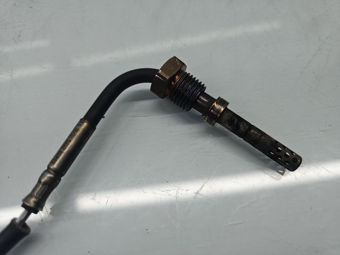 Senzor temperatura Volkswagen Golf 6 (5K1) [Fabr 2009-2013] 03L906088AJ