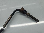 Senzor temperatura Volkswagen Golf 6 (5K1) [Fabr 2009-2013] 03L906088AJ
