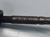 Senzor temperatura Volkswagen Golf 6 (5K1) [Fabr 2009-2013] 03L906088AJ
