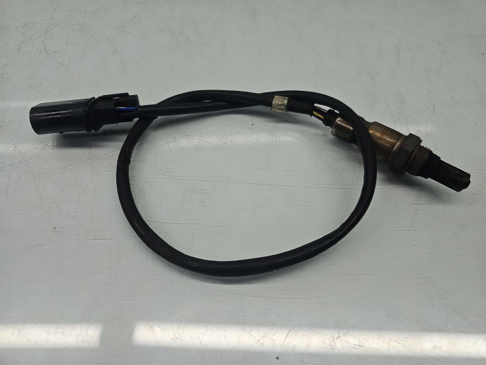 Sonda lambda Volkswagen Golf 6 (5K1) [Fabr 2009-2013] 03L906262A 1.6 TDI CAYC 77KW / 105CP