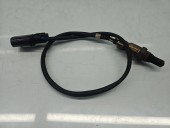 Sonda lambda Volkswagen Golf 6 (5K1) [Fabr 2009-2013] 03L906262A 1.6 TDI CAYC 77KW / 105CP