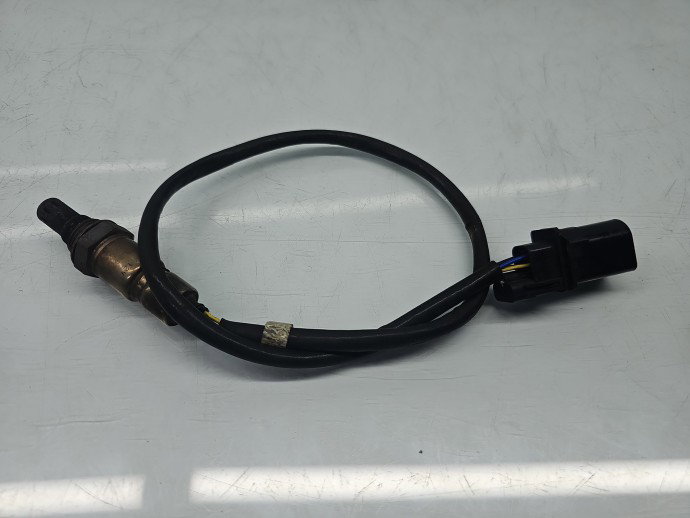 Sonda lambda Volkswagen Golf 6 (5K1) [Fabr 2009-2013] 03L906262A 1.6 TDI CAYC 77KW / 105CP