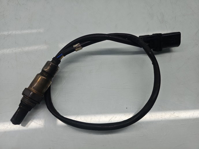 Sonda lambda Volkswagen Golf 6 (5K1) [Fabr 2009-2013] 03L906262A 1.6 TDI CAYC 77KW / 105CP