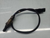 Sonda lambda Volkswagen Golf 6 (5K1) [Fabr 2009-2013] 03L906262A 1.6 TDI CAYC 77KW / 105CP