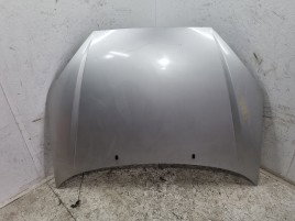 Capota motor Ford Focus 1 [Fabr 1998-2005] Break  GRI
