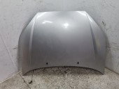 Capota motor Ford Focus 1 [Fabr 1998-2005] Break  GRI