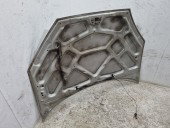 Capota motor Ford Focus 1 [Fabr 1998-2005] Break  GRI