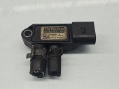 Senzor presiune Volkswagen Golf 6 (5K1) [Fabr 2009-2013] 076906051B