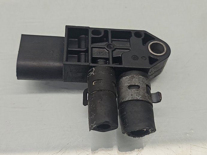 Senzor presiune Volkswagen Golf 6 (5K1) [Fabr 2009-2013] 076906051B