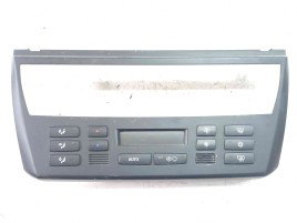 Panou comanda clima 64113417544 Bmw X3 (E83) [Fabr 2003-2009] 2.0 M47