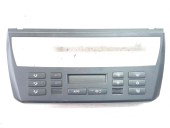 Panou comanda clima 64113417544 Bmw X3 (E83) [Fabr 2003-2009] 2.0 M47