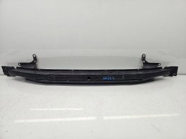 Armatura bara fata Seat Leon (1M1) [Fabr 1999-2006] Hatchback OEM