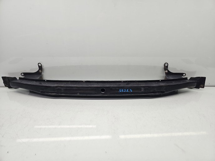 Armatura bara fata Seat Leon (1M1) [Fabr 1999-2006] Hatchback OEM