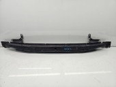 Armatura bara fata Seat Leon (1M1) [Fabr 1999-2006] Hatchback OEM