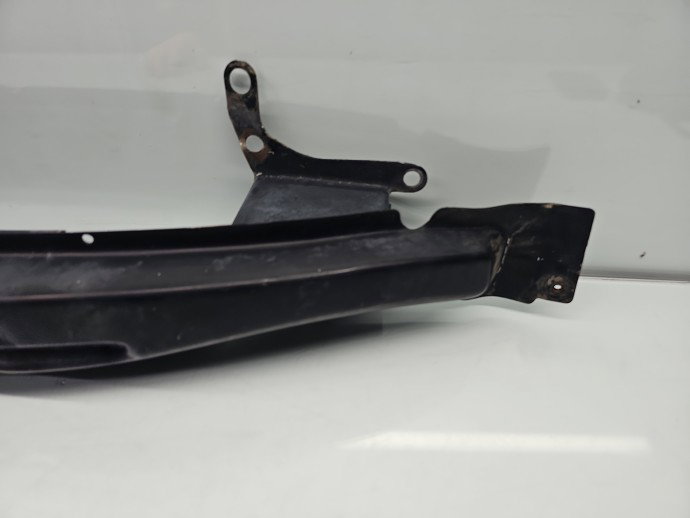 Armatura bara fata Seat Leon (1M1) [Fabr 1999-2006] Hatchback OEM