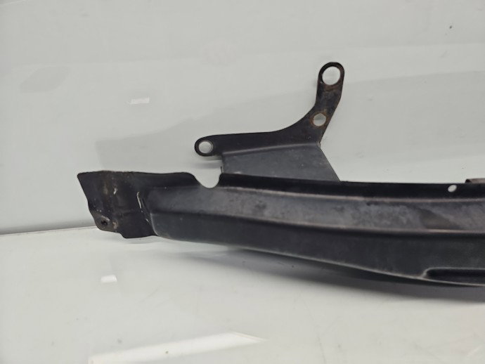 Armatura bara fata Seat Leon (1M1) [Fabr 1999-2006] Hatchback OEM