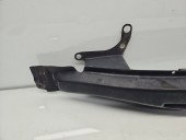 Armatura bara fata Seat Leon (1M1) [Fabr 1999-2006] Hatchback OEM