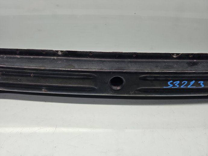 Armatura bara fata Seat Leon (1M1) [Fabr 1999-2006] Hatchback OEM