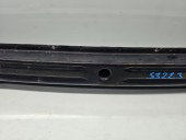 Armatura bara fata Seat Leon (1M1) [Fabr 1999-2006] Hatchback OEM