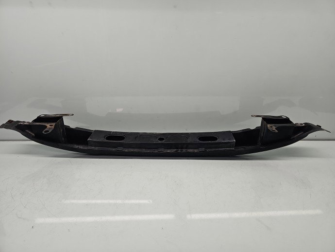 Armatura bara fata Seat Leon (1M1) [Fabr 1999-2006] Hatchback OEM