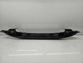 Armatura bara fata Seat Leon (1M1) [Fabr 1999-2006] Hatchback OEM