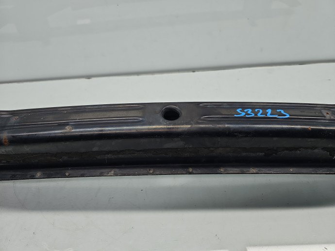 Armatura bara fata Seat Leon (1M1) [Fabr 1999-2006] Hatchback OEM