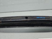 Armatura bara fata Seat Leon (1M1) [Fabr 1999-2006] Hatchback OEM