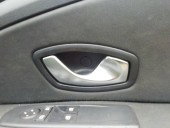 Maner interior usa dreapta Renault Megane 3 Coupe 1.6 benz K4M OEM 2010-2015