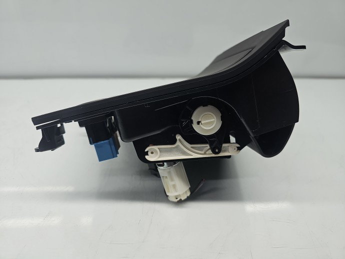 Scrumiera Volkswagen Golf 6 (5K1) [Fabr 2009-2013] 5K0857961