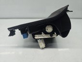 Scrumiera Volkswagen Golf 6 (5K1) [Fabr 2009-2013] 5K0857961