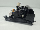Scrumiera Volkswagen Golf 6 (5K1) [Fabr 2009-2013] 5K0857961