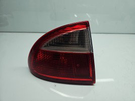Stop aripa stanga Seat Leon (1M1) [Fabr 1999-2006] Hatchback OEM