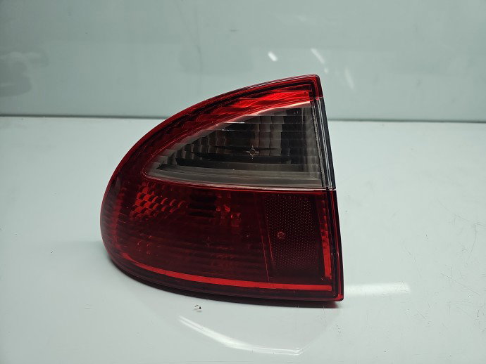 Stop aripa stanga Seat Leon (1M1) [Fabr 1999-2006] Hatchback OEM