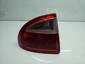 Stop aripa stanga Seat Leon (1M1) [Fabr 1999-2006] Hatchback OEM
