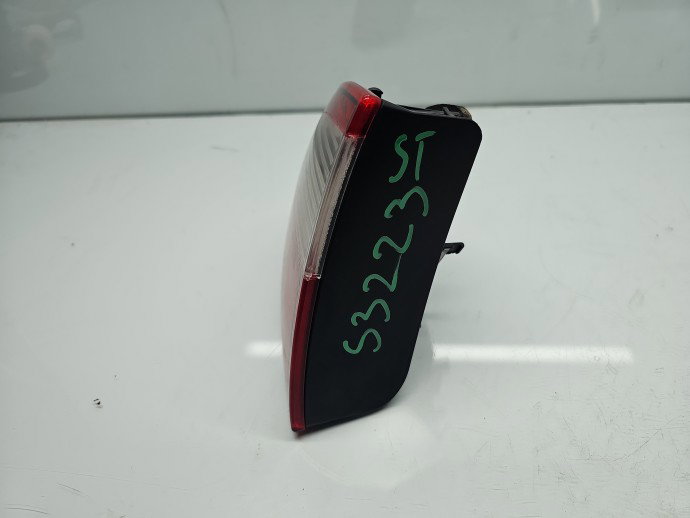Stop aripa stanga Seat Leon (1M1) [Fabr 1999-2006] Hatchback OEM
