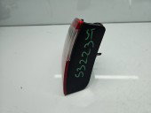 Stop aripa stanga Seat Leon (1M1) [Fabr 1999-2006] Hatchback OEM