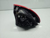 Stop aripa stanga Seat Leon (1M1) [Fabr 1999-2006] Hatchback OEM