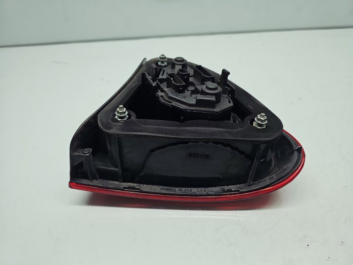 Stop aripa stanga Seat Leon (1M1) [Fabr 1999-2006] Hatchback OEM