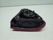 Stop aripa stanga Seat Leon (1M1) [Fabr 1999-2006] Hatchback OEM