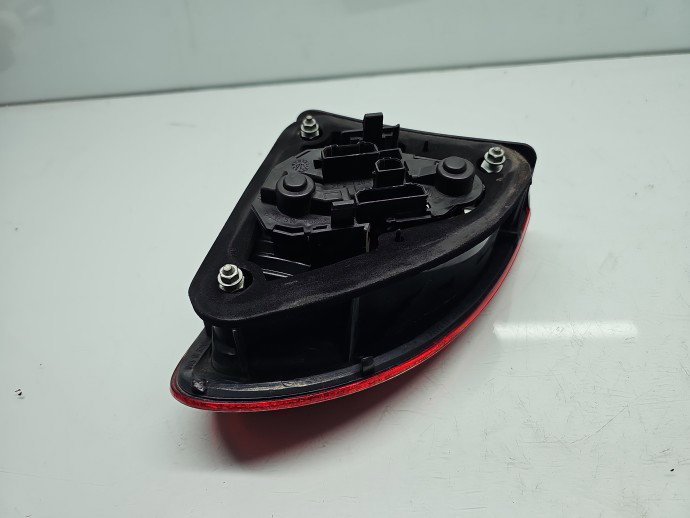Stop aripa stanga Seat Leon (1M1) [Fabr 1999-2006] Hatchback OEM