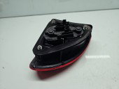 Stop aripa stanga Seat Leon (1M1) [Fabr 1999-2006] Hatchback OEM