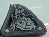 Stop aripa stanga Seat Leon (1M1) [Fabr 1999-2006] Hatchback OEM
