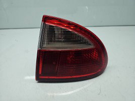 Stop aripa dreapta Seat Leon (1M1) [Fabr 1999-2006] Hatchback OEM
