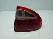 Stop aripa dreapta Seat Leon (1M1) [Fabr 1999-2006] Hatchback OEM